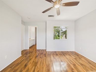 A single-family home in Ocean Pointe for under $900,000? You on Hoakalei Country Club At Ocean Pointe in Hawaii - for sale on GolfHomes.com, golf home, golf lot