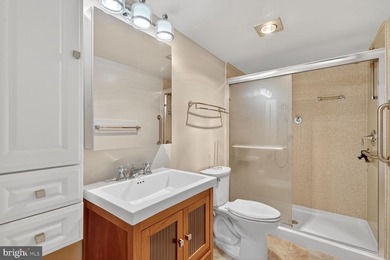 Welcome to Leisure World! A beautiful 55+ community offering on Leisure World Golf Club in Maryland - for sale on GolfHomes.com, golf home, golf lot