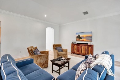 RARELY available Larger, Upper Unit with Private Elevator and a on Frenchmans Reserve in Florida - for sale on GolfHomes.com, golf home, golf lot