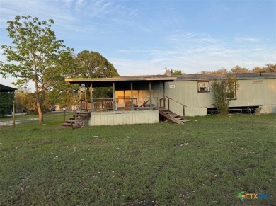 GREAT OPPORTUNITY FOR INVESTORS! OWNER FINANCING is an OPTION on Rebecca Creek Golf Club in Texas - for sale on GolfHomes.com, golf home, golf lot