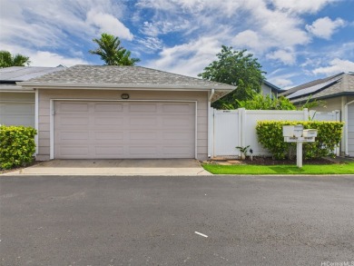 A single-family home in Ocean Pointe for under $900,000? You on Hoakalei Country Club At Ocean Pointe in Hawaii - for sale on GolfHomes.com, golf home, golf lot