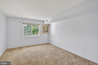 Welcome to Leisure World! A beautiful 55+ community offering on Leisure World Golf Club in Maryland - for sale on GolfHomes.com, golf home, golf lot