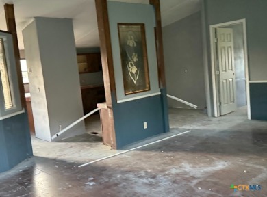 GREAT OPPORTUNITY FOR INVESTORS! OWNER FINANCING is an OPTION on Rebecca Creek Golf Club in Texas - for sale on GolfHomes.com, golf home, golf lot