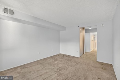 Welcome to Leisure World! A beautiful 55+ community offering on Leisure World Golf Club in Maryland - for sale on GolfHomes.com, golf home, golf lot