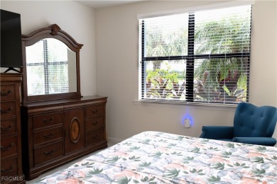 Welcome to paradise! Nestled on a premiere street in the 55+ Del on Panther Run Golf Club in Florida - for sale on GolfHomes.com, golf home, golf lot
