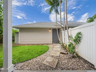 A single-family home in Ocean Pointe for under $900,000? You on Hoakalei Country Club At Ocean Pointe in Hawaii - for sale on GolfHomes.com, golf home, golf lot