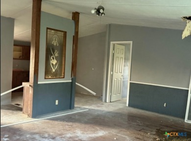 GREAT OPPORTUNITY FOR INVESTORS! OWNER FINANCING is an OPTION on Rebecca Creek Golf Club in Texas - for sale on GolfHomes.com, golf home, golf lot