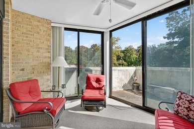 Welcome to Leisure World! A beautiful 55+ community offering on Leisure World Golf Club in Maryland - for sale on GolfHomes.com, golf home, golf lot