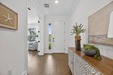 977 Signet | 4 Bedrooms | 3 Bathrooms | Office | 2,384 Sq Ft | on Apollo Beach Golf and Sea Club in Florida - for sale on GolfHomes.com, golf home, golf lot