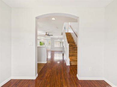 A single-family home in Ocean Pointe for under $900,000? You on Hoakalei Country Club At Ocean Pointe in Hawaii - for sale on GolfHomes.com, golf home, golf lot