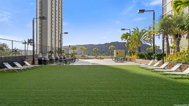 Come take a look at this amazing Waikiki Sunset Unit! It has 1 on Ala Wai Golf Course in Hawaii - for sale on GolfHomes.com, golf home, golf lot