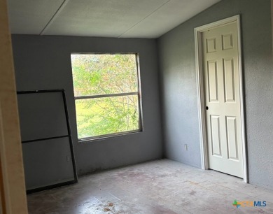 GREAT OPPORTUNITY FOR INVESTORS! OWNER FINANCING is an OPTION on Rebecca Creek Golf Club in Texas - for sale on GolfHomes.com, golf home, golf lot