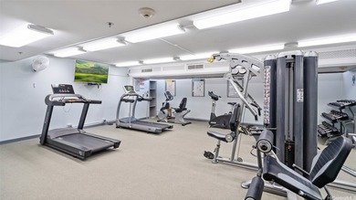 Come take a look at this amazing Waikiki Sunset Unit! It has 1 on Ala Wai Golf Course in Hawaii - for sale on GolfHomes.com, golf home, golf lot