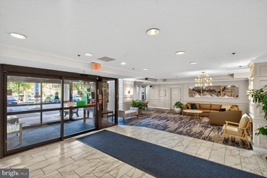 Welcome to Leisure World! A beautiful 55+ community offering on Leisure World Golf Club in Maryland - for sale on GolfHomes.com, golf home, golf lot