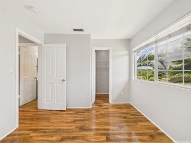 A single-family home in Ocean Pointe for under $900,000? You on Hoakalei Country Club At Ocean Pointe in Hawaii - for sale on GolfHomes.com, golf home, golf lot