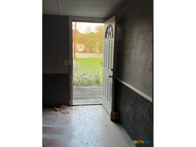 GREAT OPPORTUNITY FOR INVESTORS! OWNER FINANCING is an OPTION on Rebecca Creek Golf Club in Texas - for sale on GolfHomes.com, golf home, golf lot