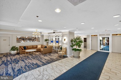 Welcome to Leisure World! A beautiful 55+ community offering on Leisure World Golf Club in Maryland - for sale on GolfHomes.com, golf home, golf lot