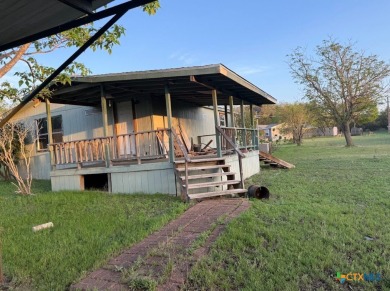 GREAT OPPORTUNITY FOR INVESTORS! OWNER FINANCING is an OPTION on Rebecca Creek Golf Club in Texas - for sale on GolfHomes.com, golf home, golf lot