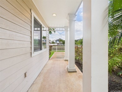 A single-family home in Ocean Pointe for under $900,000? You on Hoakalei Country Club At Ocean Pointe in Hawaii - for sale on GolfHomes.com, golf home, golf lot