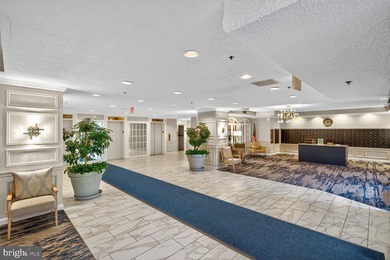 Welcome to Leisure World! A beautiful 55+ community offering on Leisure World Golf Club in Maryland - for sale on GolfHomes.com, golf home, golf lot