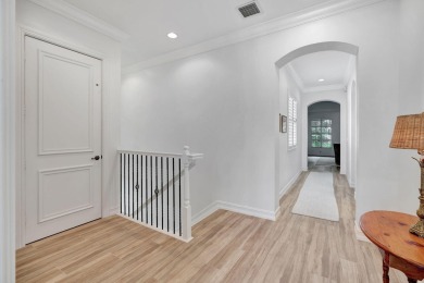 RARELY available Larger, Upper Unit with Private Elevator and a on Frenchmans Reserve in Florida - for sale on GolfHomes.com, golf home, golf lot