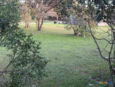 GREAT OPPORTUNITY FOR INVESTORS! OWNER FINANCING is an OPTION on Rebecca Creek Golf Club in Texas - for sale on GolfHomes.com, golf home, golf lot