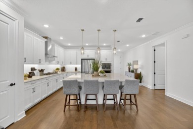 977 Signet | 4 Bedrooms | 3 Bathrooms | Office | 2,384 Sq Ft | on Apollo Beach Golf and Sea Club in Florida - for sale on GolfHomes.com, golf home, golf lot