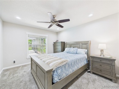 Welcome to your dream home in the heart of Citrus Springs! on Citrus Springs Country Club in Florida - for sale on GolfHomes.com, golf home, golf lot