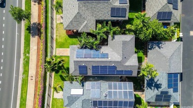 A single-family home in Ocean Pointe for under $900,000? You on Hoakalei Country Club At Ocean Pointe in Hawaii - for sale on GolfHomes.com, golf home, golf lot