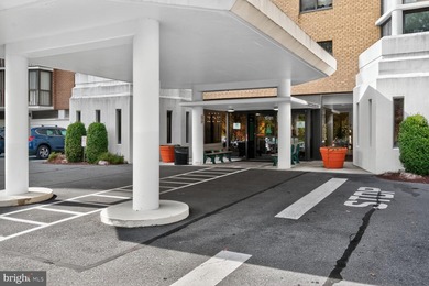 Welcome to Leisure World! A beautiful 55+ community offering on Leisure World Golf Club in Maryland - for sale on GolfHomes.com, golf home, golf lot