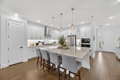 977 Signet | 4 Bedrooms | 3 Bathrooms | Office | 2,384 Sq Ft | on Apollo Beach Golf and Sea Club in Florida - for sale on GolfHomes.com, golf home, golf lot