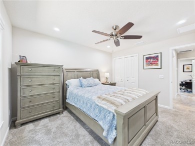 Welcome to your dream home in the heart of Citrus Springs! on Citrus Springs Country Club in Florida - for sale on GolfHomes.com, golf home, golf lot