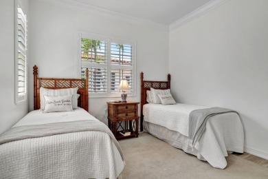 RARELY available Larger, Upper Unit with Private Elevator and a on Frenchmans Reserve in Florida - for sale on GolfHomes.com, golf home, golf lot