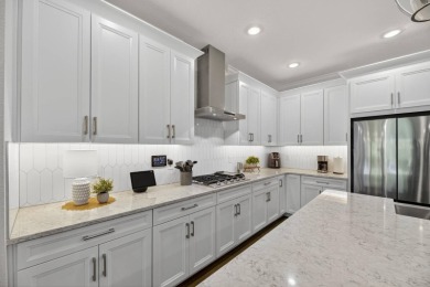977 Signet | 4 Bedrooms | 3 Bathrooms | Office | 2,384 Sq Ft | on Apollo Beach Golf and Sea Club in Florida - for sale on GolfHomes.com, golf home, golf lot