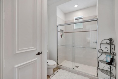RARELY available Larger, Upper Unit with Private Elevator and a on Frenchmans Reserve in Florida - for sale on GolfHomes.com, golf home, golf lot