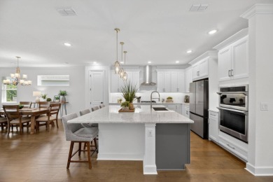 977 Signet | 4 Bedrooms | 3 Bathrooms | Office | 2,384 Sq Ft | on Apollo Beach Golf and Sea Club in Florida - for sale on GolfHomes.com, golf home, golf lot