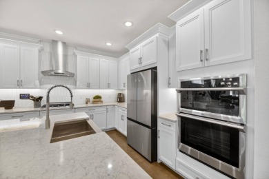 977 Signet | 4 Bedrooms | 3 Bathrooms | Office | 2,384 Sq Ft | on Apollo Beach Golf and Sea Club in Florida - for sale on GolfHomes.com, golf home, golf lot