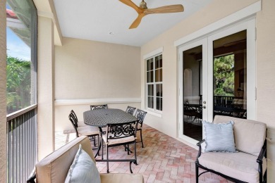 RARELY available Larger, Upper Unit with Private Elevator and a on Frenchmans Reserve in Florida - for sale on GolfHomes.com, golf home, golf lot