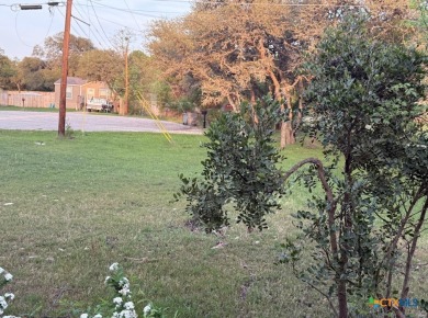 GREAT OPPORTUNITY FOR INVESTORS! OWNER FINANCING is an OPTION on Rebecca Creek Golf Club in Texas - for sale on GolfHomes.com, golf home, golf lot