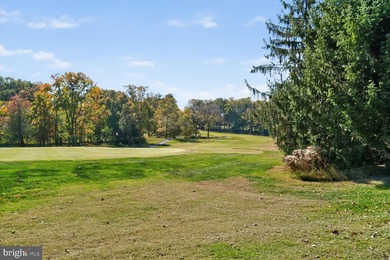 Welcome to Leisure World! A beautiful 55+ community offering on Leisure World Golf Club in Maryland - for sale on GolfHomes.com, golf home, golf lot