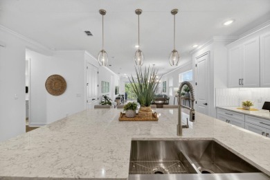977 Signet | 4 Bedrooms | 3 Bathrooms | Office | 2,384 Sq Ft | on Apollo Beach Golf and Sea Club in Florida - for sale on GolfHomes.com, golf home, golf lot