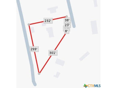 GREAT OPPORTUNITY FOR INVESTORS! OWNER FINANCING is an OPTION on Rebecca Creek Golf Club in Texas - for sale on GolfHomes.com, golf home, golf lot