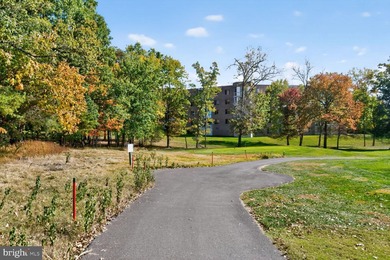 Welcome to Leisure World! A beautiful 55+ community offering on Leisure World Golf Club in Maryland - for sale on GolfHomes.com, golf home, golf lot