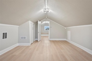 Don't miss this fully renovated farmhouse in the heart of Argyle on Denton Country Club in Texas - for sale on GolfHomes.com, golf home, golf lot