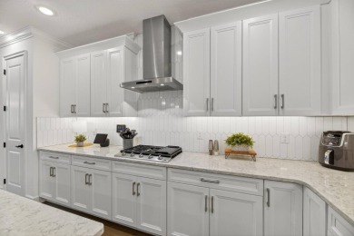 977 Signet | 4 Bedrooms | 3 Bathrooms | Office | 2,384 Sq Ft | on Apollo Beach Golf and Sea Club in Florida - for sale on GolfHomes.com, golf home, golf lot