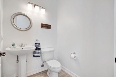 RARELY available Larger, Upper Unit with Private Elevator and a on Frenchmans Reserve in Florida - for sale on GolfHomes.com, golf home, golf lot