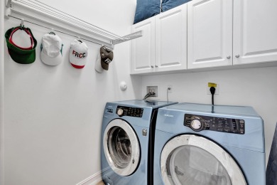 RARELY available Larger, Upper Unit with Private Elevator and a on Frenchmans Reserve in Florida - for sale on GolfHomes.com, golf home, golf lot