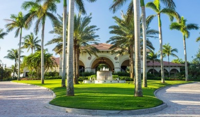 RARELY available Larger, Upper Unit with Private Elevator and a on Frenchmans Reserve in Florida - for sale on GolfHomes.com, golf home, golf lot