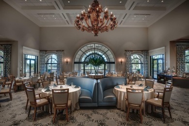 RARELY available Larger, Upper Unit with Private Elevator and a on Frenchmans Reserve in Florida - for sale on GolfHomes.com, golf home, golf lot