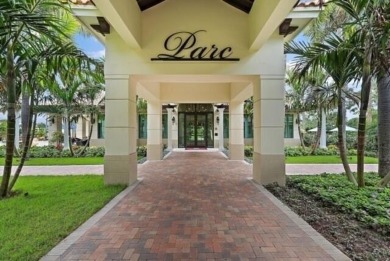 RARELY available Larger, Upper Unit with Private Elevator and a on Frenchmans Reserve in Florida - for sale on GolfHomes.com, golf home, golf lot